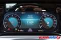 Volkswagen Golf 8 1.0 ETSI 110 CV DSG LIFE + R17 BI-COLOR VENTURA Grigio - thumbnail 8