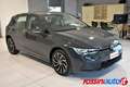 Volkswagen Golf 8 1.0 ETSI 110 CV DSG LIFE + R17 BI-COLOR VENTURA Grigio - thumbnail 3