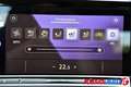 Volkswagen Golf 8 1.0 ETSI 110 CV DSG LIFE + R17 BI-COLOR VENTURA Grigio - thumbnail 13