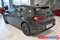 Volkswagen Golf 8 1.0 ETSI 110 CV DSG LIFE + R17 BI-COLOR VENTURA Grigio - thumbnail 4