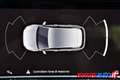 Volkswagen Golf 8 1.0 ETSI 110 CV DSG LIFE + R17 BI-COLOR VENTURA Grigio - thumbnail 14