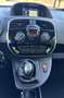 Renault Kangoo Combi 1.5dCi Blue Limited 85kW Gris - thumbnail 14