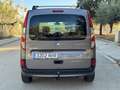 Renault Kangoo Combi 1.5dCi Blue Limited 85kW Gris - thumbnail 4