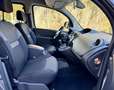 Renault Kangoo Combi 1.5dCi Blue Limited 85kW Gris - thumbnail 10
