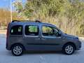 Renault Kangoo Combi 1.5dCi Blue Limited 85kW Gris - thumbnail 9