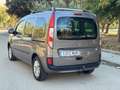 Renault Kangoo Combi 1.5dCi Blue Limited 85kW Gris - thumbnail 6