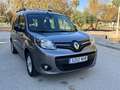 Renault Kangoo Combi 1.5dCi Blue Limited 85kW Gris - thumbnail 2