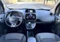 Renault Kangoo Combi 1.5dCi Blue Limited 85kW Gris - thumbnail 13