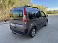 Renault Kangoo Combi 1.5dCi Blue Limited 85kW Gris - thumbnail 5
