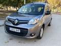 Renault Kangoo Combi 1.5dCi Blue Limited 85kW Gris - thumbnail 3