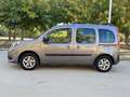 Renault Kangoo Combi 1.5dCi Blue Limited 85kW Gris - thumbnail 7