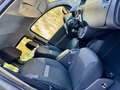 Renault Kangoo Combi 1.5dCi Blue Limited 85kW Gris - thumbnail 12