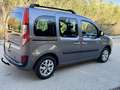Renault Kangoo Combi 1.5dCi Blue Limited 85kW Gris - thumbnail 8
