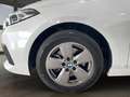 BMW 216 216dA Gran Coupé Alb - thumbnail 9