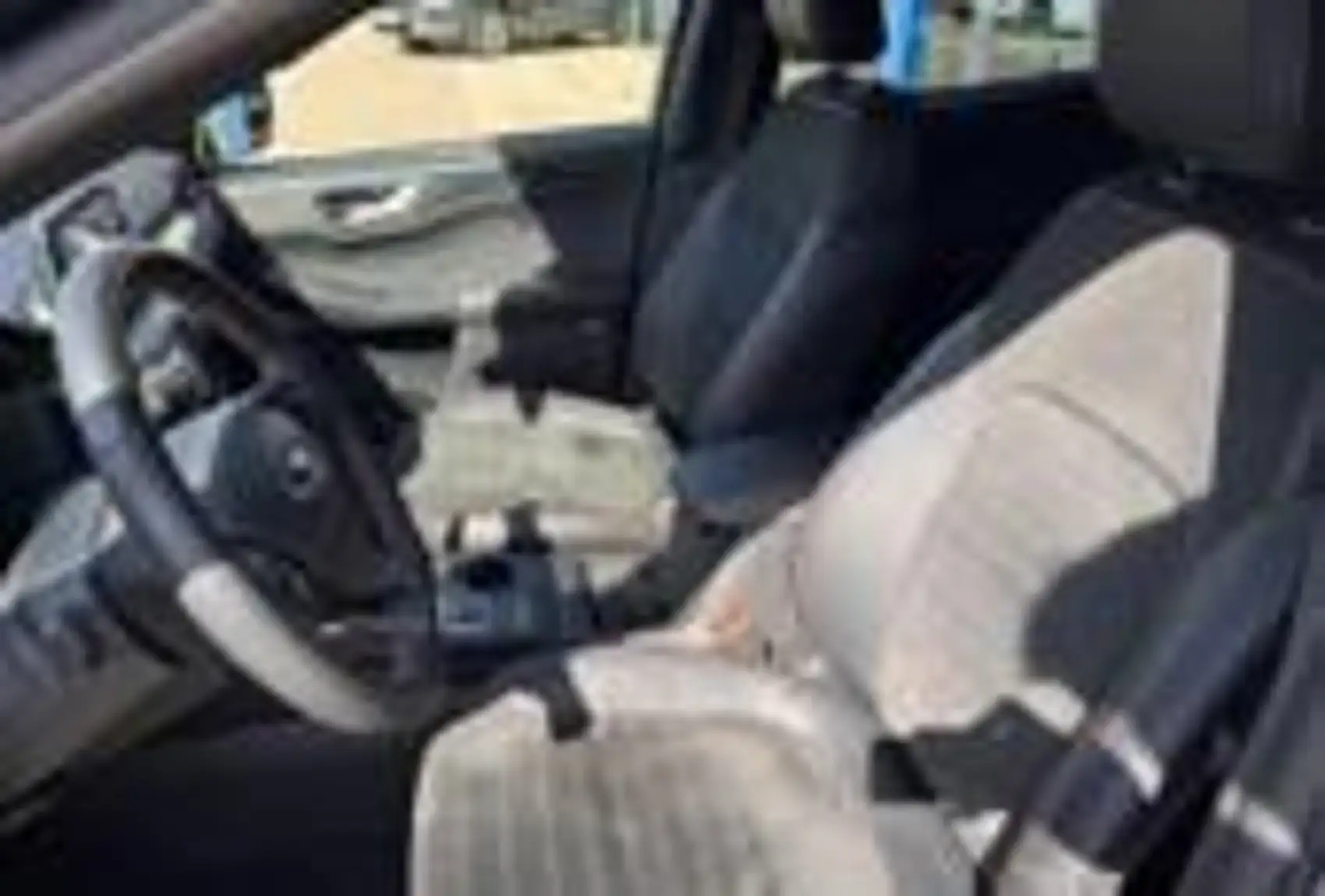 Ford Kuga 2.5 PHEV ST-Line X 225PK Adaptieve Cruise Stoel/Vo — photo 4