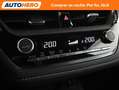 Toyota Corolla 1.8 Hybrid Style Edition Rojo - thumbnail 26