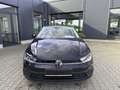 Volkswagen Polo VI 1.0 TSi Move Noir - thumbnail 2