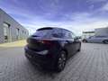 Volkswagen Polo VI 1.0 TSi Move Noir - thumbnail 7