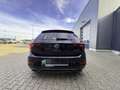 Volkswagen Polo VI 1.0 TSi Move Noir - thumbnail 5