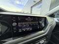 Volkswagen Polo VI 1.0 TSi Move Noir - thumbnail 14