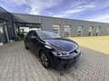 Volkswagen Polo VI 1.0 TSi Move Noir - thumbnail 10