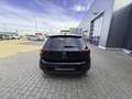 Volkswagen Polo VI 1.0 TSi Move Noir - thumbnail 6