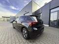 Volkswagen Polo VI 1.0 TSi Move Noir - thumbnail 4