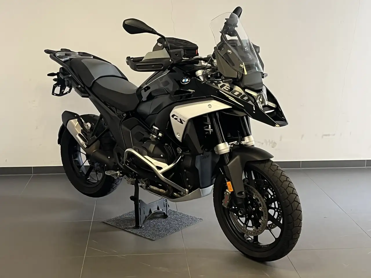 BMW R 1300 GS