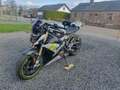 BMW S 1000 R S1000R 2022 Gris - thumbnail 5