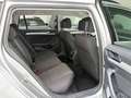 Volkswagen Passat Variant Business 2.0 TDI DSG LED RFK Navi Silber - thumbnail 14