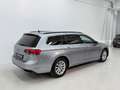 Volkswagen Passat Variant Business 2.0 TDI DSG LED RFK Navi Silber - thumbnail 5