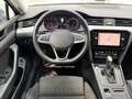 Volkswagen Passat Variant Business 2.0 TDI DSG LED RFK Navi Silber - thumbnail 13