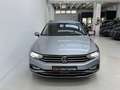 Volkswagen Passat Variant Business 2.0 TDI DSG LED RFK Navi Silber - thumbnail 2
