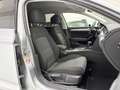 Volkswagen Passat Variant Business 2.0 TDI DSG LED RFK Navi Silber - thumbnail 16
