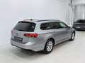Volkswagen Passat Variant Business 2.0 TDI DSG LED RFK Navi Silber - thumbnail 6