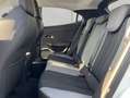 Opel Mokka 1.2 DI Turbo Automatik GS GJR LED Kamera Blanc - thumbnail 16