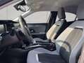 Opel Mokka 1.2 DI Turbo Automatik GS GJR LED Kamera Blanc - thumbnail 10