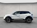 Opel Mokka 1.2 DI Turbo Automatik GS GJR LED Kamera Blanc - thumbnail 2