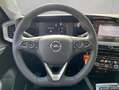 Opel Mokka 1.2 DI Turbo Automatik GS GJR LED Kamera Blanc - thumbnail 11