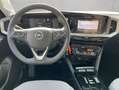 Opel Mokka 1.2 DI Turbo Automatik GS GJR LED Kamera Blanc - thumbnail 13