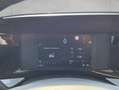 Opel Mokka 1.2 DI Turbo Automatik GS GJR LED Kamera Blanc - thumbnail 12