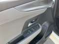 Opel Mokka 1.2 DI Turbo Automatik GS GJR LED Kamera Blanc - thumbnail 15