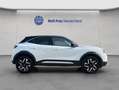 Opel Mokka 1.2 DI Turbo Automatik GS GJR LED Kamera Blanc - thumbnail 7