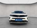 Opel Mokka 1.2 DI Turbo Automatik GS GJR LED Kamera Blanc - thumbnail 9