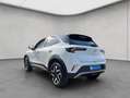 Opel Mokka 1.2 DI Turbo Automatik GS GJR LED Kamera Blanc - thumbnail 3