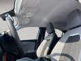 Opel Mokka 1.2 DI Turbo Automatik GS GJR LED Kamera Blanc - thumbnail 14