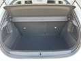 Opel Mokka 1.2 DI Turbo Automatik GS GJR LED Kamera Blanc - thumbnail 5
