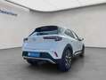 Opel Mokka 1.2 DI Turbo Automatik GS GJR LED Kamera Blanc - thumbnail 6