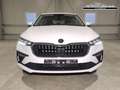 Skoda Scala 130 Jahre 1.0 TSI 116 PS DSG 5Jahre-Garantie-Ap... Weiß - thumbnail 2