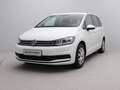 Volkswagen Touran Edition 1.5 TSI EVO *3 JAHRE GARANTIE* Weiß - thumbnail 3